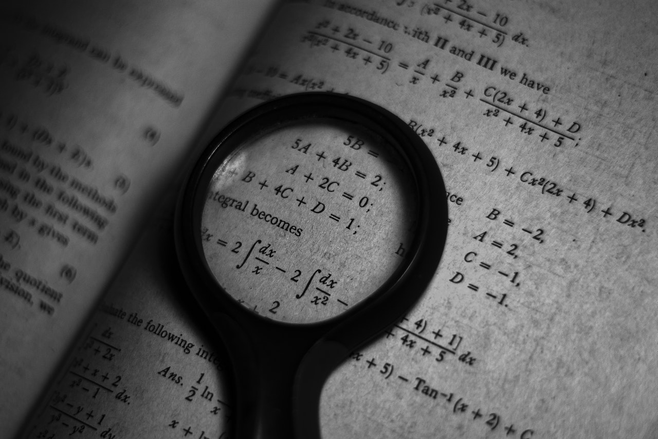 TPACK BASED MATHEMATICS - TEACHING MODULE TPACK_MATH_TM